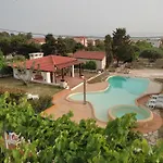 Goran *