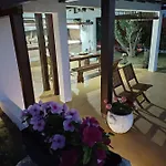 Apartment Goran *