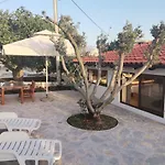 Apartment Goran Vir