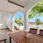 Apartmán Goran