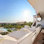 Apartmán Goran