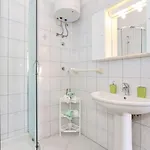 Apartment Goran