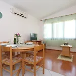 Apartment Goran Vir