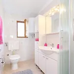 Apartmán Goran