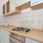 Goran Apartmán