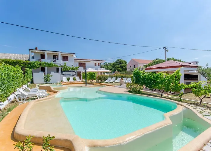 Goran *