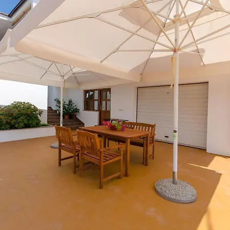 Apartament Goran