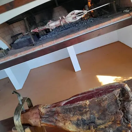 Goran Apartman