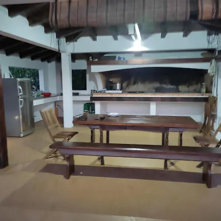 Goran Apartament Vir