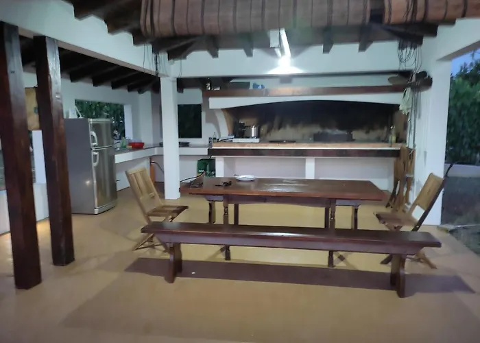 Goran דירה ויר