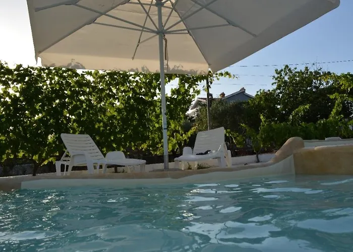 Goran דירה ויר