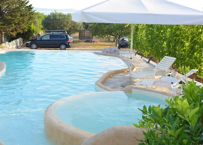 Goran דירה ויר